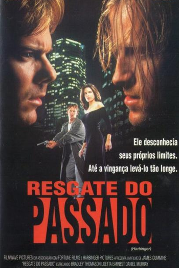  de Filme Resgate do Passado (1996)