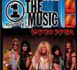 Behind the Music - Twisted Sister