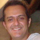 Rodrigo Melo