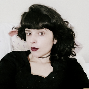 Foto de perfil de Domênica