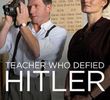 A Professora que Desafiou Hitler