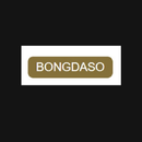 Foto de perfil de Bongdaso