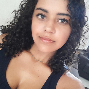 Foto de perfil de Luana