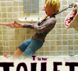 T Is for Toilet