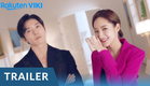 HER PRIVATE LIFE - OFFICIAL TRAILER | Kim Jae Wook, Park Min Young, Ahn Bo Hyun, Park Jin Joo