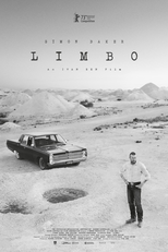Limbo (Limbo)