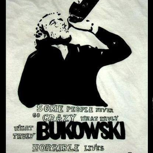 Foto de perfil de Büköwski