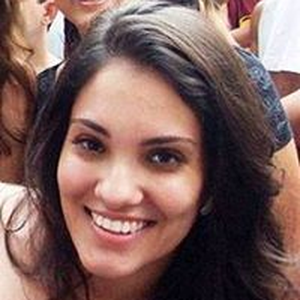 Foto de perfil de Isabela