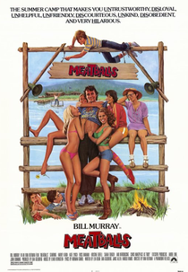 Almôndegas (Meatballs)