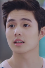 Fourwheels Chayanond