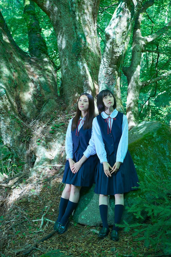 Poster de Curta 20dB (2020)