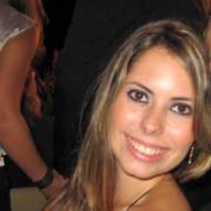 Foto de perfil de Natacha Scarpa