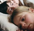 Fanny och Alexander