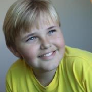 Foto de perfil de Gustavo Weiss Pilz