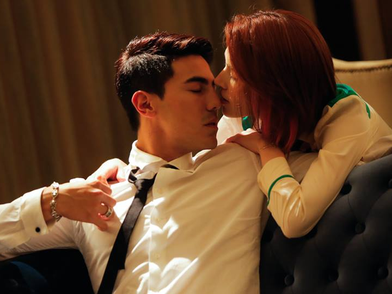 Foto 7 de 	 Design 7 Love 