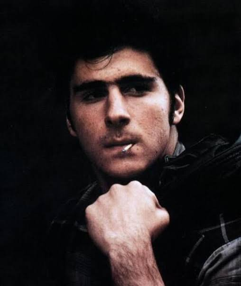 Tony Ganios - Foto 4