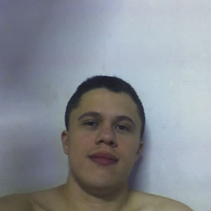 Foto de perfil de Tom Nilbas