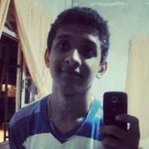 Foto de perfil de Bruno Bomfim