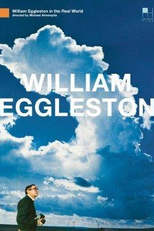 William Eggleston in the Real World (William Eggleston in the Real World)