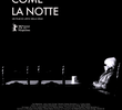 Onde a Noite Permanece