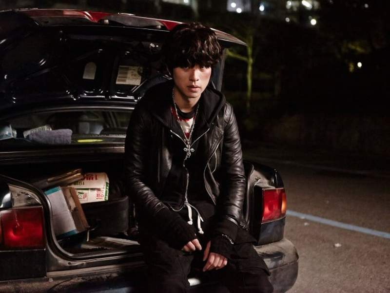 Foto 2 de Tinker Ticker