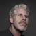 Ron Perlman