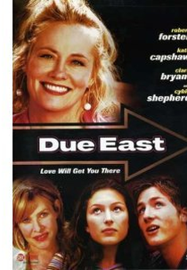 Olhando para o futuro (Due east)