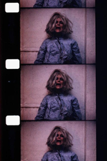 Comment pouvons-nous le supporter? (Comment pouvons-nous le supporter?)