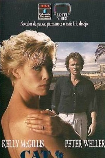  de Filme Sedução (1989)