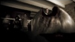 Trailer: The Dunwich Horror - trailer