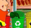 A Onda é Reciclar