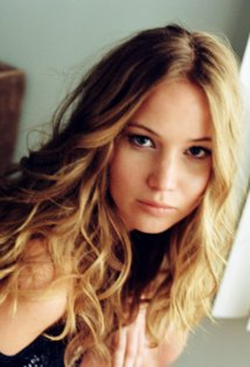 Jennifer Lawrence - Foto 26