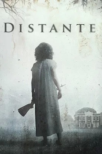  de Filme Distante (2015)
