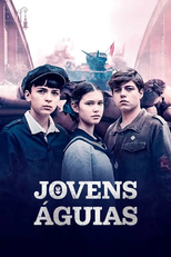Jovens Águias (Orleta. Grodno '39)