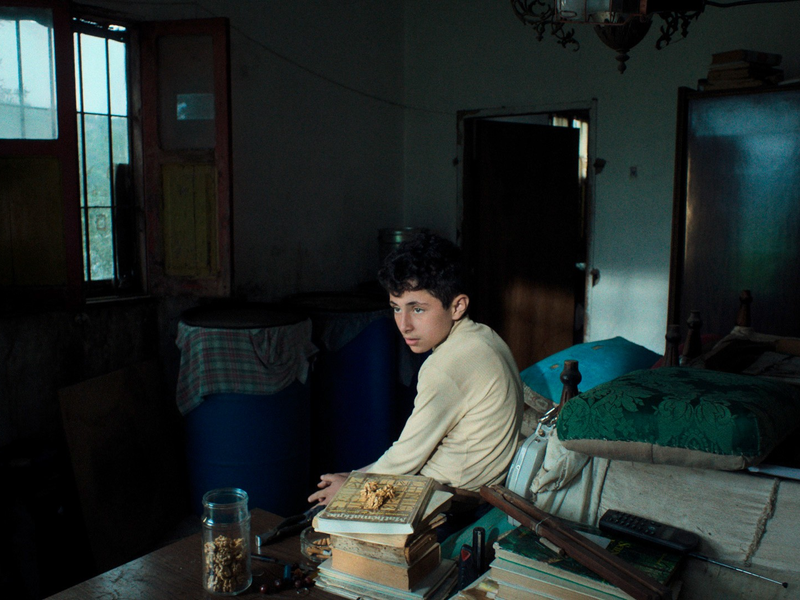 Foto 3 de Someday, a Child