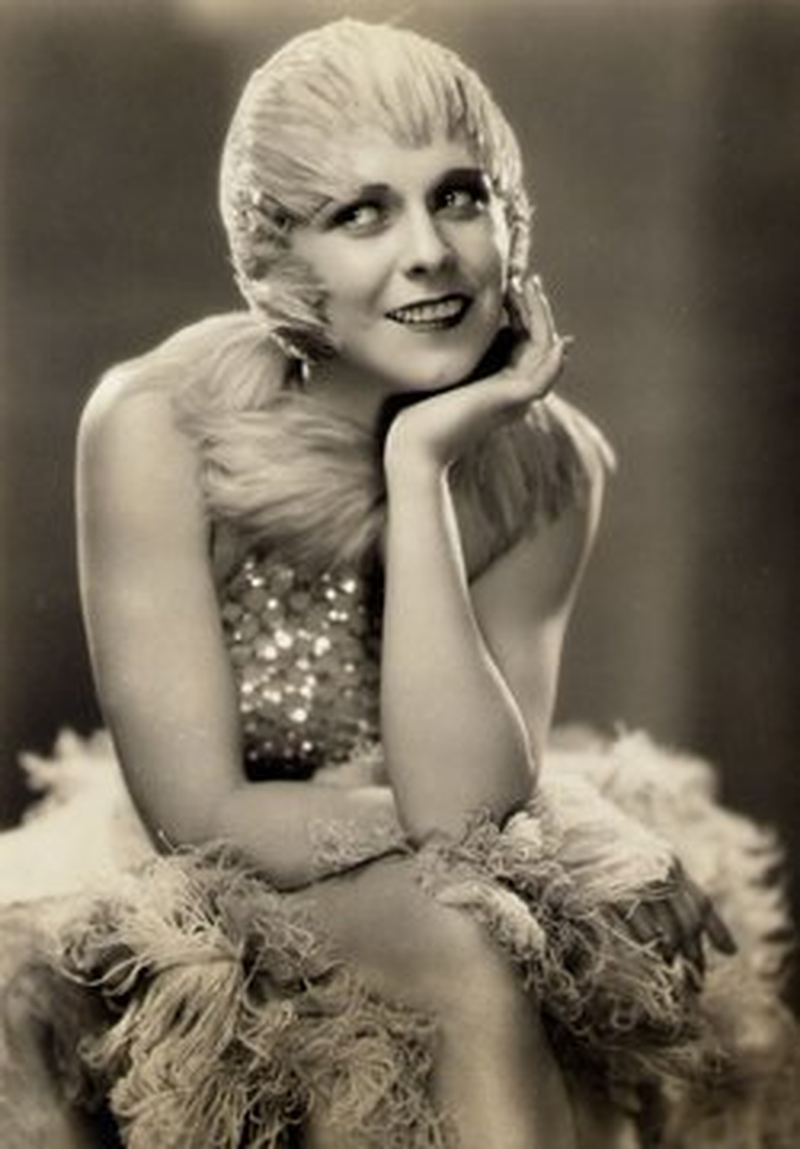 Betty Francisco - Foto 1