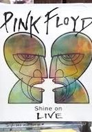 pink floyd: shine on live (pink floyd: shine on live)