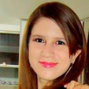 Foto de perfil de Marcelle