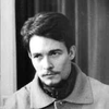 Jacques Charrier - Foto 2