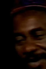 Especial de Luiz Melodia (Especial de Luiz Melodia)