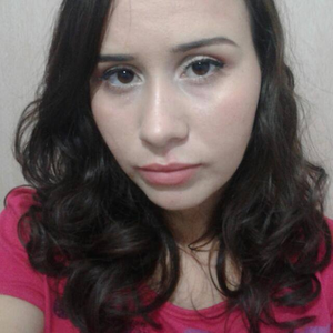 Foto de perfil de Bianca