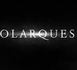 SolarQuest 