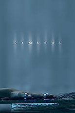 Symutal (Symutal)