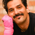 Gilberto Hernández