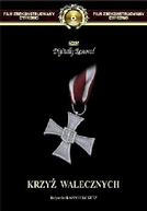 Cruz de Bravura (Krzyz Walecznych)