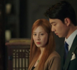 11회