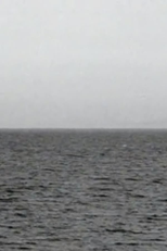 Atmosphere (Atmosphere)