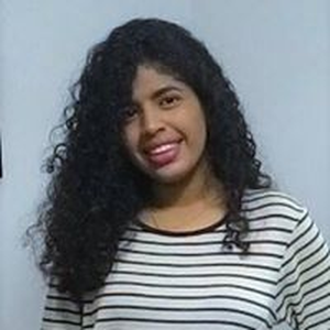 Foto de perfil de Beatriz