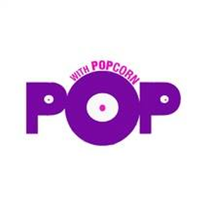 Foto de perfil de Pop With Popcorn
