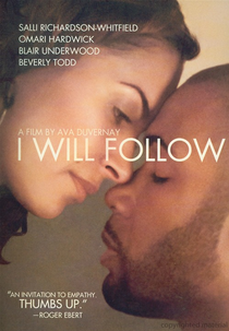 I Will Follow (I Will Follow)